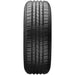 Apollo Apterra H/T2 AL24565017HHT2A00