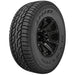 Ardent RX706 SUV 57150