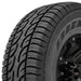 Ardent RX706 SUV 57150