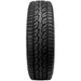 Ardent RX706 SUV 57150