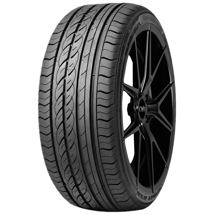 Ardent Sport RX6 57101-AD
