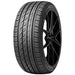 Ardent Sport RX6 57101-AD