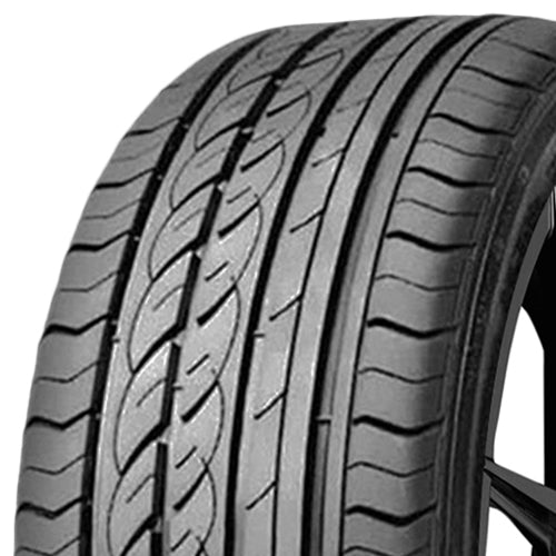 Ardent Sport RX6 57101-AD