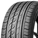Ardent Sport RX6 57101-AD