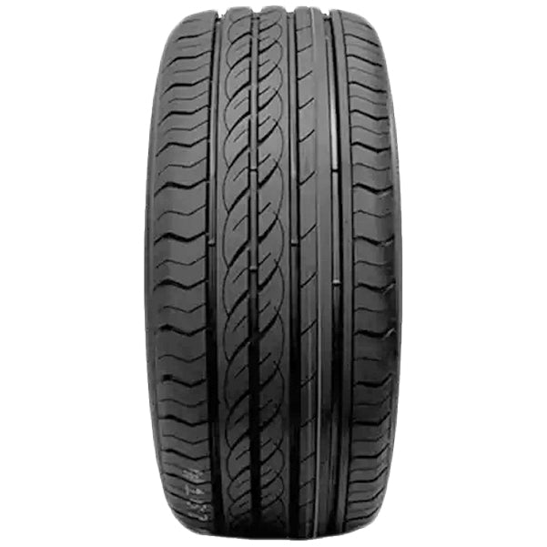 Ardent Sport RX6 57101-AD