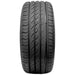 Ardent Sport RX6 57101-AD
