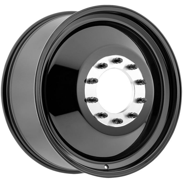 Arena A100 Dually Inner A1002482A9P11602