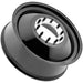 Arena A500 Dually A5002482A9P10002