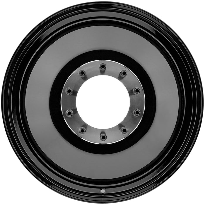 Arena A500 Dually A5002482A9P10002