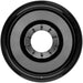 Arena A500 Dually A5002082A9P10002