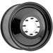 Arena A500 Dually A500248292P10002