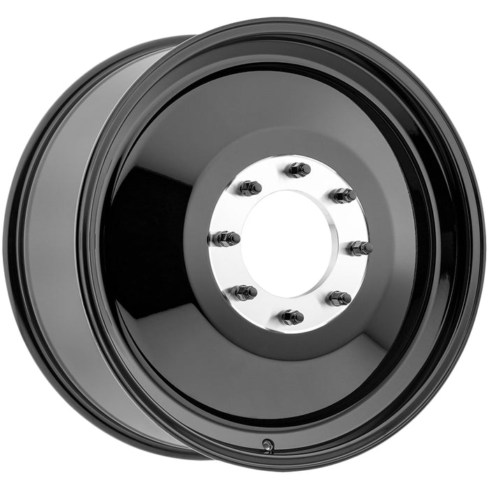 Arena A100 Dually Inner A10020828DP07802