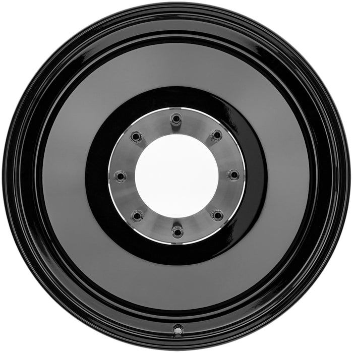 Arena A500 Dually A500248292P10002
