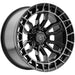 Arena A102 Recon A102179089P00106