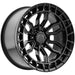 Arena A102 Recon A102200089N01801