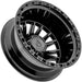 Arena A103 Mission Dually A103228292N20202