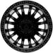 Arena A103 Mission Dually A103228292N20202