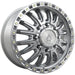 Arena A103 Mission Dually A103228293P10519