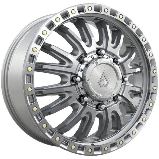 Arena A103 Mission Dually A103228292P10519