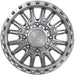 Arena A103 Mission Dually A103228293P10519