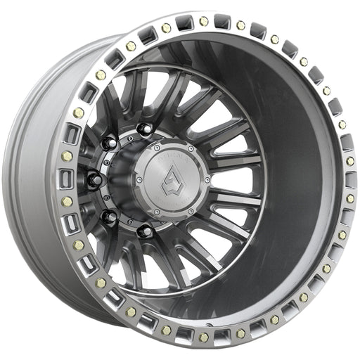 Arena A103 Mission Dually A103228292N20219