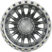 Arena A103 Mission Dually A103228293N22019