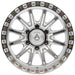 Arena A103 Mission A103179089N01219