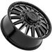 Arena A110 Rival Dually A1102482A9P10516