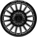 Arena A110 Rival Dually A1102482A9P10516-6
