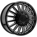 Arena A110 Rival Dually A110248292P10516