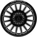 Arena A110 Rival Dually A110248292P10516