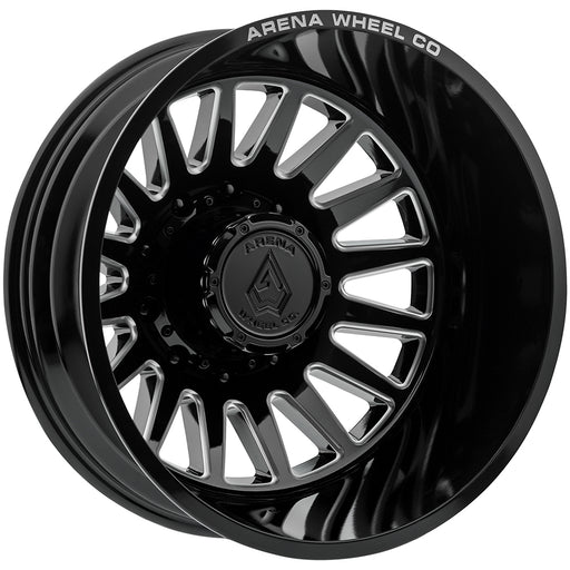 Arena A110 Rival Dually A1102482A9N22216