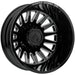 Arena A110 Rival Dually A1102482A9N22216