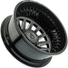 Arena A110 Rival Dually A1102482A9N22216