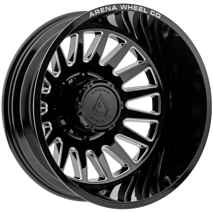 Arena A110 Rival Dually A110248293N24416