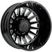 Arena A110 Rival Dually A110248293N24416