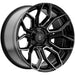 Arena A116 Cobra A116209084P00010