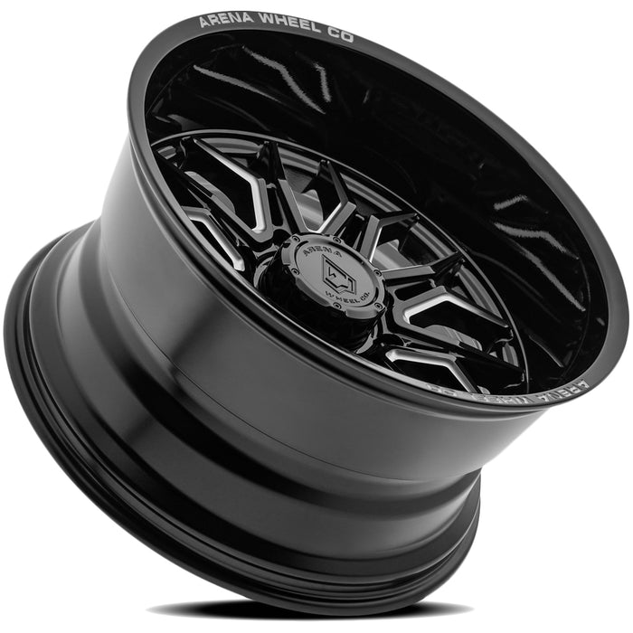 Arena A117 Violator A117200082N01816