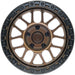 Arena A119 Boost A119179075P00015