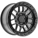 Arena A119 Boost A119179075N01204