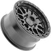 Arena A119 Boost A119179075N01204