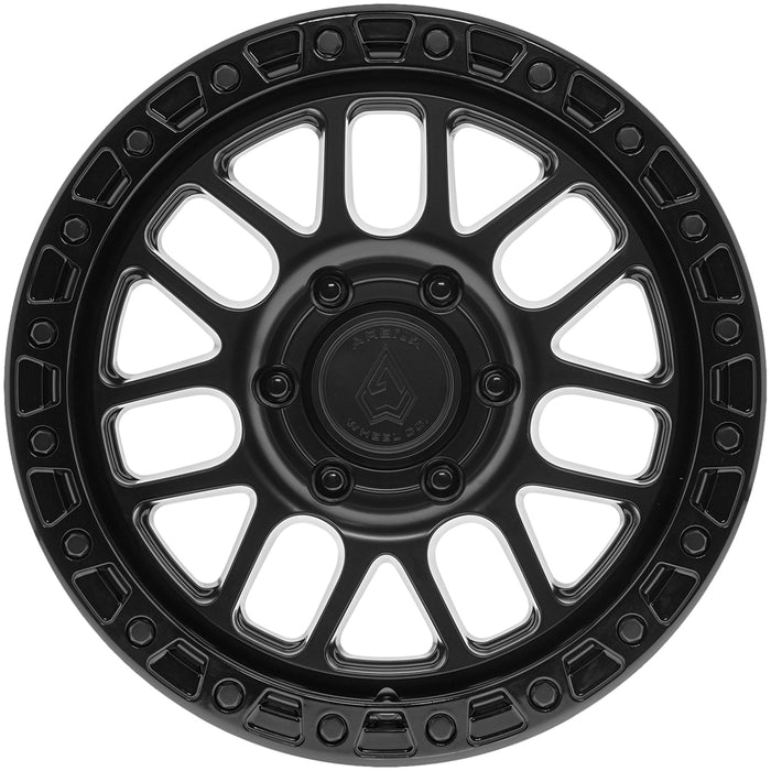 Arena A119 Boost A119179075N01204
