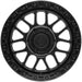Arena A119 Boost A119179075N01204