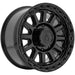 Arena A119 Boost A119179082P00004