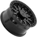 Arena A119 Boost A119189017P02004