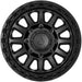 Arena A119 Boost A119189017P02004