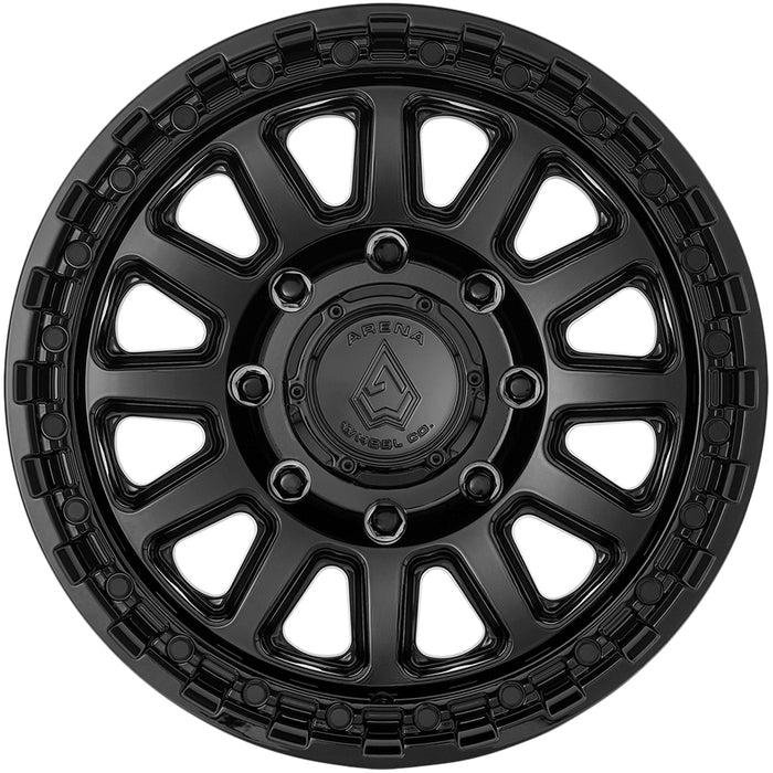 Arena A119 Boost A119189082P02004