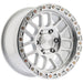 Arena A119 Boost A119189075P00019