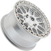 Arena A119 Boost A119189075P00019