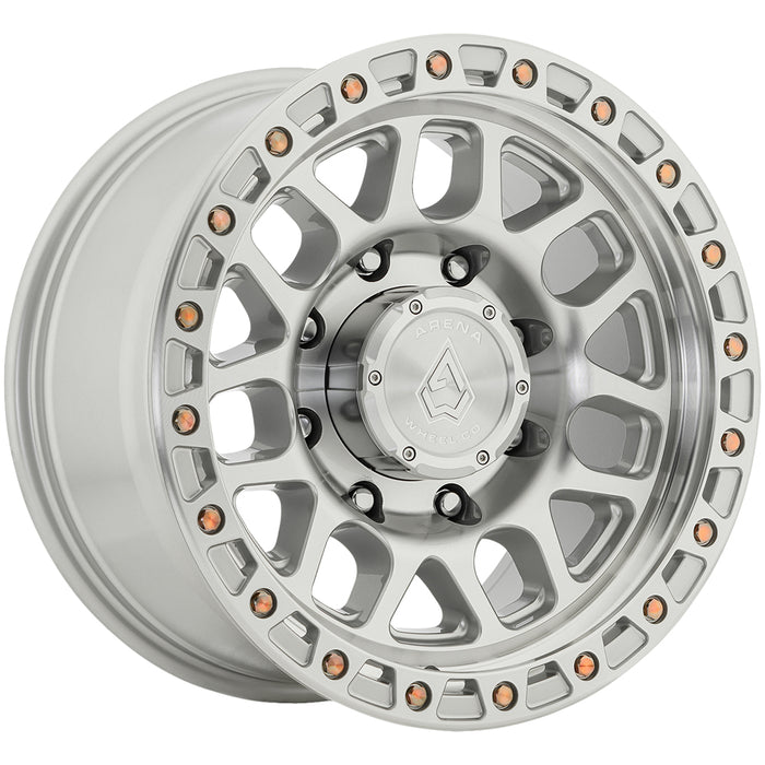 Arena A119 Boost A119189018P02019